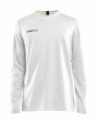 T-shirt personnalisable CRAFT Progress LS Basket Jersey M