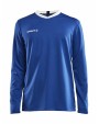 T-shirt personnalisable CRAFT Progress LS Basket Jersey M