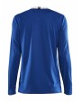 T-shirt personnalisable CRAFT Progress LS Basket Jersey M
