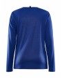 CRAFT Progress LS Basket Jersey W T-Shirt personalisierbar