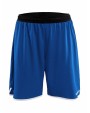 Bermuda & short personnalisable CRAFT Progress Basket Shorts W