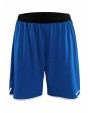 Bermuda & Short CRAFT Progress Basket Shorts W voor bedrukking &amp; borduring