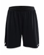 Bermuda & short personnalisable CRAFT Progress Basket Shorts W