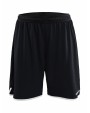 Bermuda & Short CRAFT Progress Basket Shorts W voor bedrukking &amp; borduring