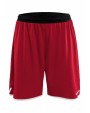 Bermuda & Short CRAFT Progress Basket Shorts W voor bedrukking &amp; borduring