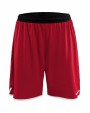 Bermuda & short personnalisable CRAFT Progress Basket Shorts W