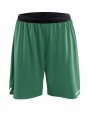 Bermuda & short personnalisable CRAFT Progress Basket Shorts W