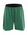 Bermuda & Short CRAFT Progress Basket Shorts W voor bedrukking &amp; borduring