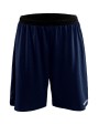 Bermuda & short personnalisable CRAFT Progress Basket Shorts W