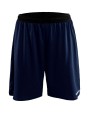 Bermuda & Short CRAFT Progress Basket Shorts W voor bedrukking &amp; borduring