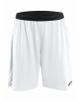 Bermuda & short personnalisable CRAFT Progress Basket Shorts W
