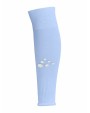 CRAFT Squad Sock W-O Foot Solid JR Unterwäsche personalisierbar