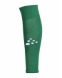 CRAFT Squad Sock W-O Foot Solid JR Unterwäsche personalisierbar