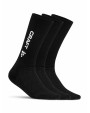 CRAFT Progress Indoor 3-pack Sock Unterwäsche personalisierbar