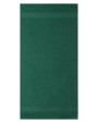 Bad artikel L-MERCH Shower Towel voor bedrukking &amp; borduring