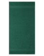 L-MERCH Shower Towel Bad Artikel personalisierbar