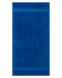 Bad artikel L-MERCH Shower Towel voor bedrukking &amp; borduring