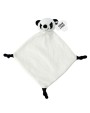 L-MERCH Plush Cloth Relax Accessoire personalisierbar