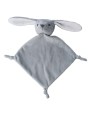 L-MERCH Plush Cloth Relax Accessoire personalisierbar