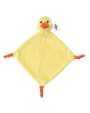 L-MERCH Plush Cloth Relax Accessoire personalisierbar