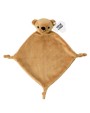 L-MERCH Plush Cloth Relax Accessoire personalisierbar