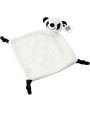 L-MERCH Plush Cloth Relax Accessoire personalisierbar