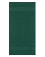 Produit éponge personnalisable L-MERCH Hand Towel