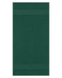 Bad artikel L-MERCH Hand Towel voor bedrukking &amp; borduring