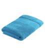 L-MERCH Hand Towel Bad Artikel personalisierbar