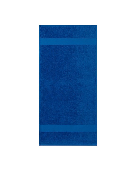 Produit éponge personnalisable L-MERCH Hand Towel
