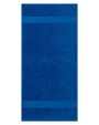 L-MERCH Hand Towel Bad Artikel personalisierbar