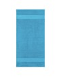 Produit éponge personnalisable L-MERCH Hand Towel
