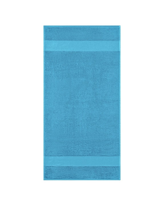 Produit éponge personnalisable L-MERCH Hand Towel