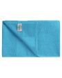 Produit éponge personnalisable L-MERCH Hand Towel