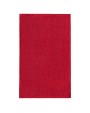 L-MERCH Guest Towel Bad Artikel personalisierbar