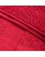 Produit éponge personnalisable L-MERCH Guest Towel