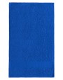 Produit éponge personnalisable L-MERCH Guest Towel