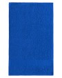 Bad artikel L-MERCH Guest Towel voor bedrukking &amp; borduring