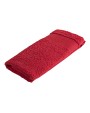 Produit éponge personnalisable L-MERCH Guest Towel