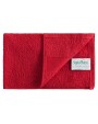 Produit éponge personnalisable L-MERCH Guest Towel