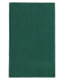 Produit éponge personnalisable L-MERCH Guest Towel