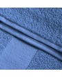 Bad artikel L-MERCH Golf Towel With Clip voor bedrukking &amp; borduring