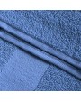 L-MERCH Golf Towel With Clip Bad Artikel personalisierbar