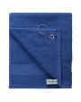 Bad artikel L-MERCH Golf Towel With Clip voor bedrukking &amp; borduring