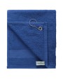 L-MERCH Golf Towel With Clip Bad Artikel personalisierbar