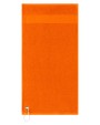 Bad artikel L-MERCH Golf Towel With Clip voor bedrukking &amp; borduring