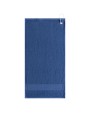 L-MERCH Golf Towel With Clip Bad Artikel personalisierbar