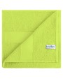 Produit éponge personnalisable L-MERCH Fitness Towel