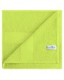L-MERCH Fitness Towel Bad Artikel personalisierbar