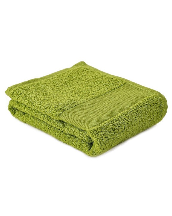 Produit éponge personnalisable L-MERCH Fitness Towel